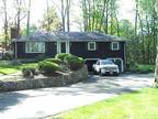 Flat For Rent In Plaistow, New Hampshire