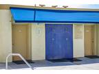 Condo For Rent In Huntington Beach, California