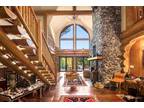 Home For Sale In Deming, Washington