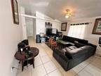 Home For Sale In Orlando, Florida