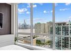 Condo For Sale In Jersey City, New Jersey