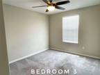Home For Rent In Wimauma, Florida