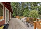 Home For Sale In Edmonds, Washington