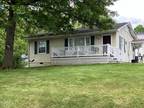 Home For Sale In Abingdon, Virginia