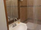 Home For Sale In Bedford, Indiana