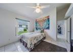 Home For Sale In Cape Coral, Florida