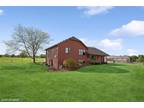 Home For Sale In Hanover, Minnesota