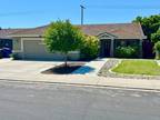 Home For Sale In Salida, California