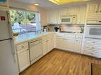 Condo For Sale In Walnut Creek, California