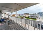Condo For Sale In Longport, New Jersey