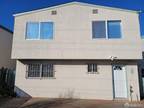 Flat For Rent In Daly City, California