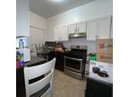 Home For Rent In Chicago, Illinois