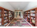 Home For Sale In Sewell, New Jersey