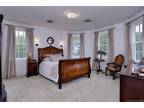 Home For Sale In Hampton, Virginia