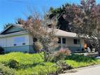 Home For Sale In Los Osos, California
