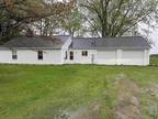 Home For Sale In Oconto, Wisconsin
