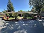 Home For Sale In Saratoga, California