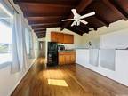 Property For Rent In Kailua, Hawaii
