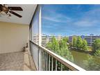 Condo For Sale In Largo, Florida