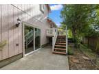 Home For Sale In Hillsboro, Oregon