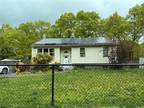 Home For Sale In Coram, New York