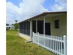 Property For Rent In Bradenton, Florida