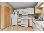 Condo For Sale In Iowa City, Iowa