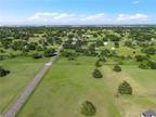 Plot For Sale In Hewitt, Texas