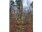 Plot For Sale In Guilford, New York