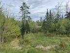 Plot For Sale In Hermon, Maine