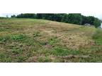 Plot For Sale In Marshall, New York