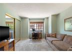 Condo For Sale In Sun Valley, California