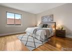 Condo For Sale In Boulder, Colorado