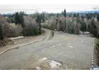 Plot For Sale In Port Angeles, Washington