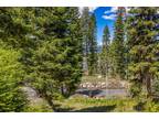 Plot For Sale In Mccall, Idaho