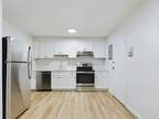 Flat For Rent In Weymouth, Massachusetts
