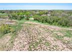 Plot For Sale In Independence, Minnesota