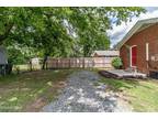 Home For Sale In Goldsboro, North Carolina