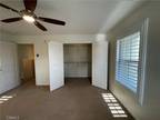 Home For Rent In Rancho Cucamonga, California