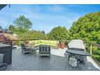 Home For Sale In Des Moines, Washington
