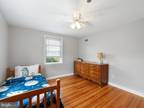 Home For Sale In Drexel Hill, Pennsylvania