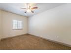 Flat For Rent In Weatherford, Texas