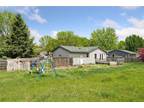 Home For Sale In Isanti, Minnesota