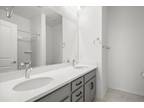 Condo For Sale In San Jose, California