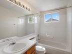 Home For Sale In Denver, Colorado