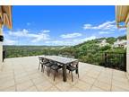 Home For Sale In Austin, Texas