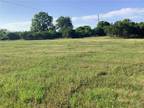 Plot For Sale In Clayton, New York