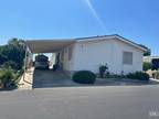 Property For Sale In Bakersfield, California