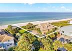 Home For Sale In Santa Rosa Beach, Florida