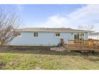 Home For Sale In Klamath Falls, Oregon